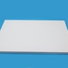 Asko Fridge & Freezer Drawer Door 75B Ins.Zo Assy - Image 1