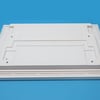 Asko Fridge & Freezer Drawer Door 75B Ins.Zo Assy - Image 2
