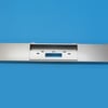 Cylinda Dishwasher Control Panel Cyl Fs/Si 30.1 Oem Sign - Image 1
