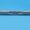 Cylinda Dishwasher Control Panel Cyl Fs/Si 30.1 Oem Sign - Image 2
