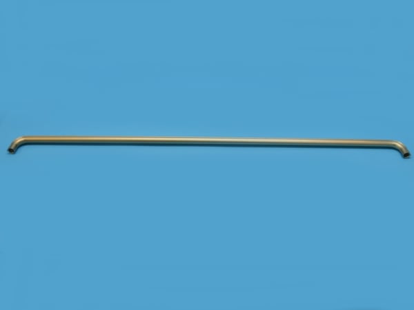 Handle RM92 C6 L906 1036