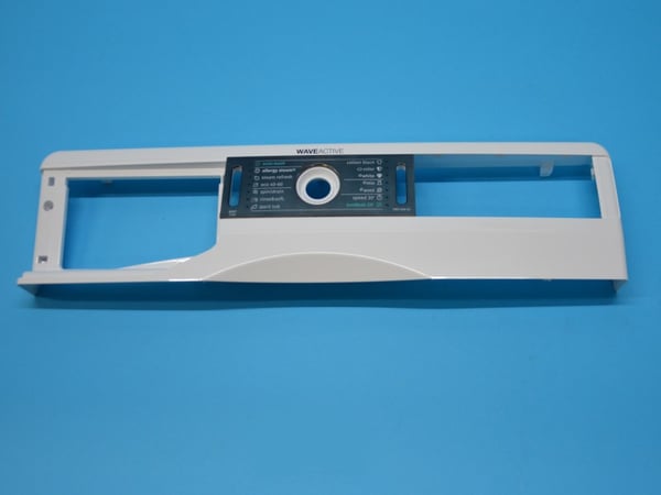 Ctrl Pan.W.Cover L2 PS-15 E S/En/Gp