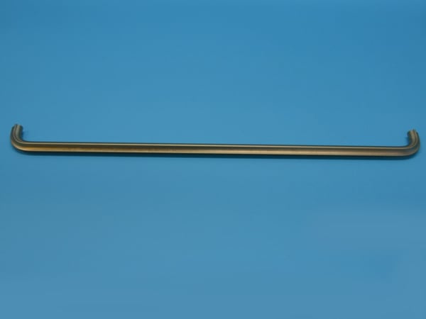 Handle RM92 C6 L677 1036