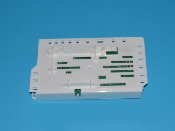 Set Gcu E DW40.1 EU14 120V