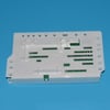 Asko Dishwasher Set Gcu E DW40.1 EU14 120V - Image 1