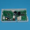 Asko Dishwasher Set Gcu E DW40.1 EU14 120V - Image 2