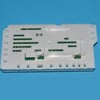 Asko Dishwasher Set Gcu E DW40.1 EU13 Daily 120V - Image 1