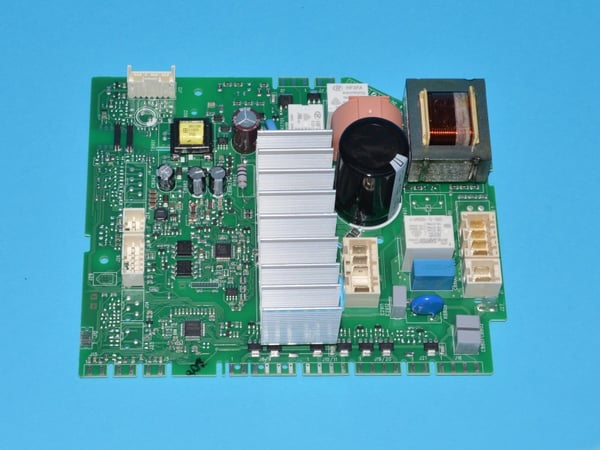 En BM-3.3 PS-21/L1-64-A5-14-9-J-E