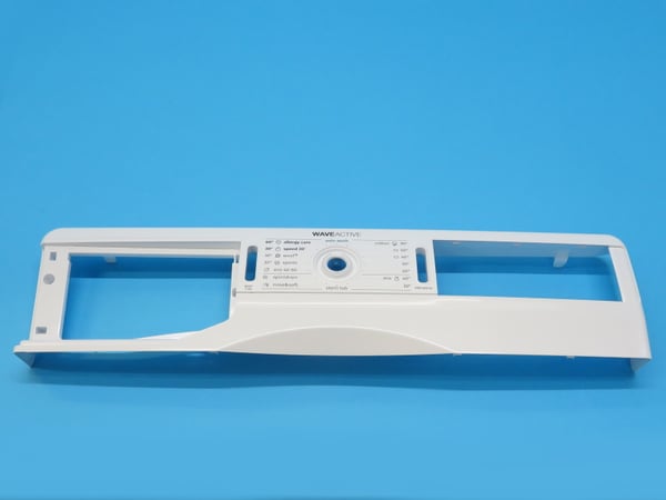 Control Panel L0 PS-15 E S/En Sig
