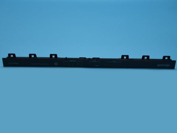 Lens 30.2 Bi/Fs/Si Gor.Aut.Sof.Bldc