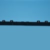 Gorenje Dishwasher Lens 30.2 Bi/Fs/Si Gor.Aut.Sof.Bldc - Image 1