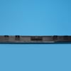 Gorenje Dishwasher Lens 30.2 Bi/Fs/Si Gor.Aut.Sof.Bldc - Image 2