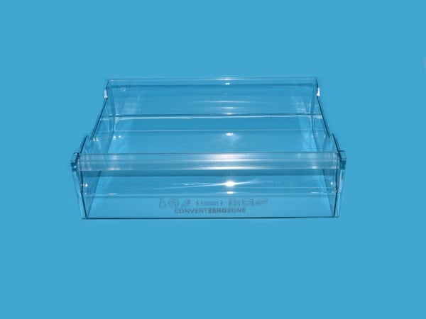 Drawer C6/6 G Fc H132 Czz 031