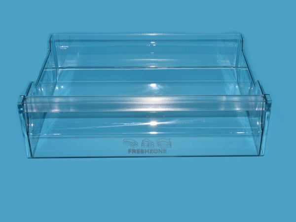 Drawer C6/6 G Fc H132 Fz 031