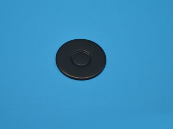 Burner Cap