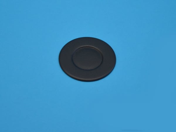 Burner Cap
