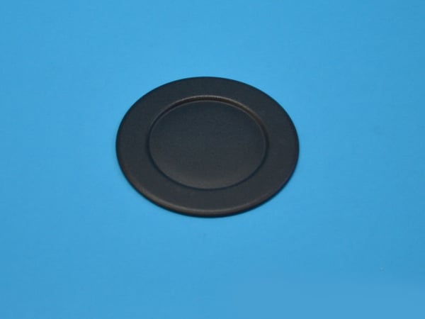 Burner Cap
