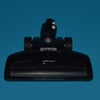 Gorenje Vacuum Cleaner Floor Brush SVC216FMB - Image 1