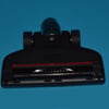 Gorenje Vacuum Cleaner Floor Brush SVC216FMB - Image 2
