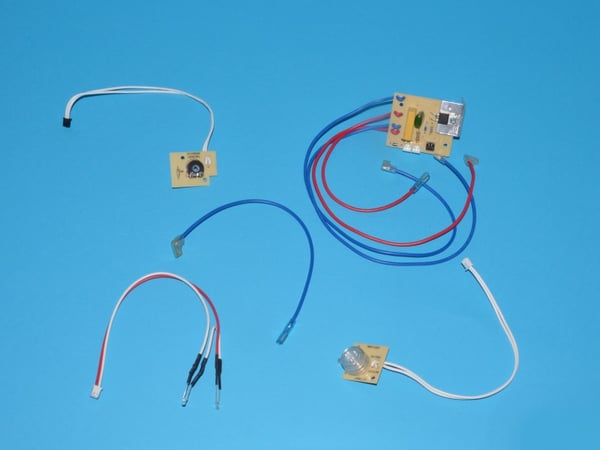 PCB Assy
