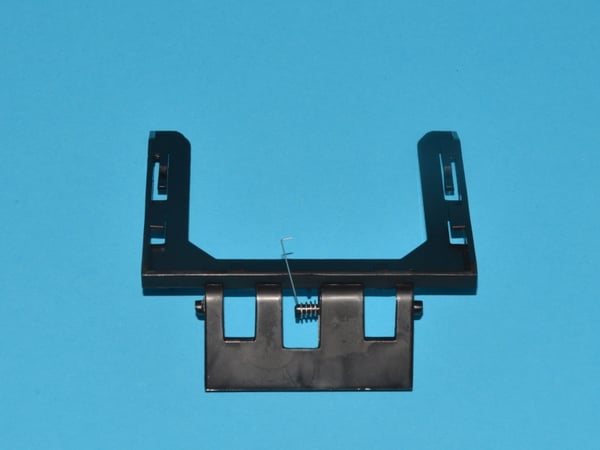 Bag Holder