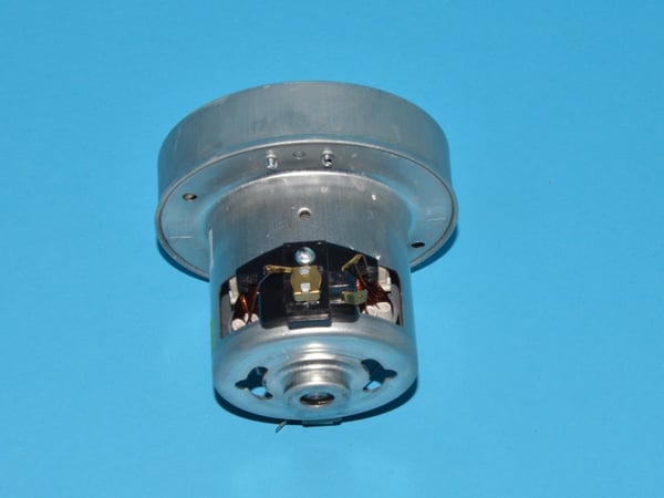 Vacuum Clea.Motor 220-240V 50-60HZ 700W
