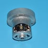 Gorenje Vacuum Cleaner Vacuum Clea.Motor 220-240V 50-60HZ 700W - Image 1