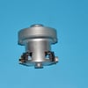 Gorenje Vacuum Cleaner Vacuum Clea.Motor 220-240V 50-60HZ 700W - Image 2