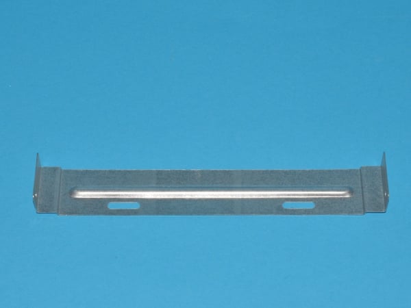 Chimney Bracket