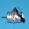 Körting Cooker Hood Hood Motor - Image 1