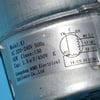 Körting Cooker Hood Hood Motor - Image 2