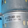 Körting Cooker Hood Hood Motor - Image 3