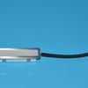 Körting Cooker Hood Lighting LED - Image 2