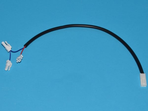 Cable Of Lighting