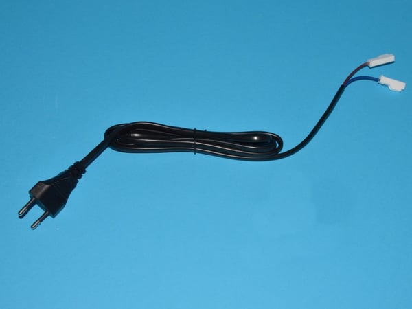 Connecting Cable