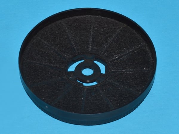 Carbon Filter