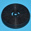 Körting Cooker Hood Carbon Filter - Image 2