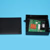 Asko Cooker Hood Connector Box Ac-n Assy - Image 2