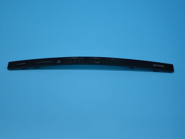 Lens 30.2 Fi Gor.Aut.Sof.P-out.Bldc