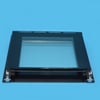 Gorenje Cooker & Hob Oven Door FS50GH 400 R2 R200-GOR200 065 - Image 2
