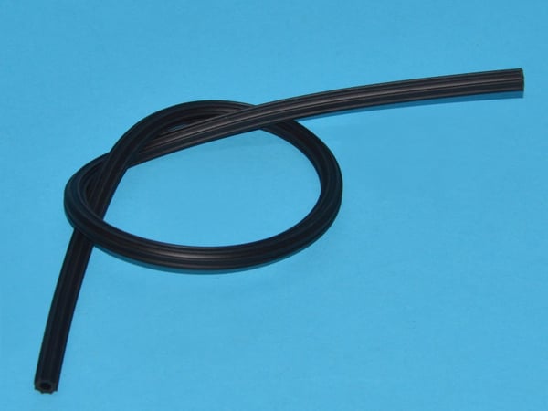 Pressure Switch Hose PS-03 L630
