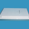 Gorenje Fridge & Freezer Door INSUL.C6/6 Z787 M 2M RM94 VZ065-H - Image 1