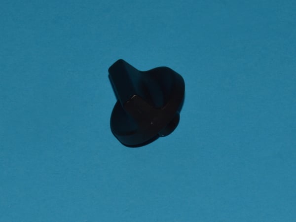 Knob 42 Gorenje Combi Hilight Bk