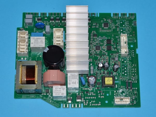 En BM-3.22 PS-21/L0-49-B-12-7-NS-E