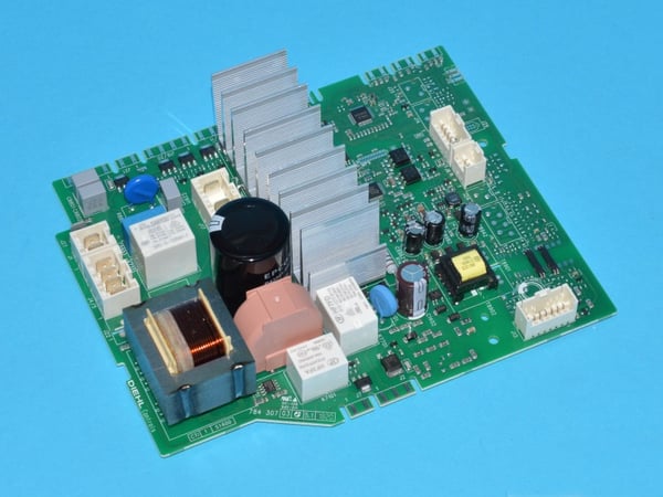En BM-3.33 PS-21/L0-54-B-16-8-NS-E