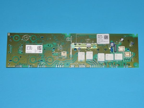 Ek LP/1-UM PS-21/49-D-10-7-E