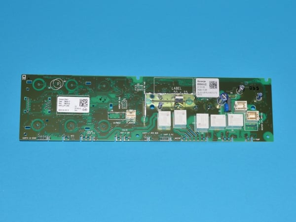 Ek LP/1-UM PS-21/49-D-12-7-E
