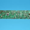 Gorenje Washing Machine Ek LP/1-UM PS-21/49-D-12-7-E - Image 2