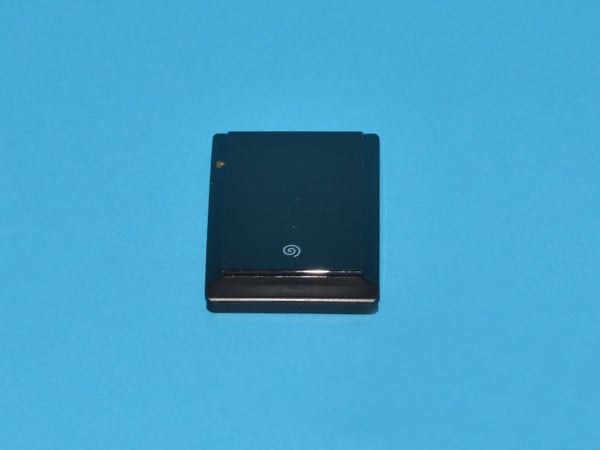 Display Panel LP/08 PS-15 E S Sig