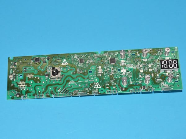 Ek L0-UM PS-21/49-D-10-7-E